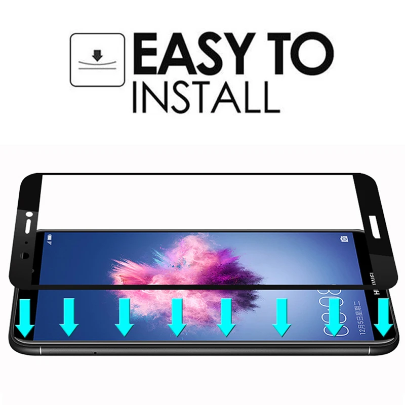 futu6