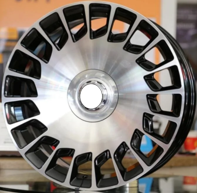 Mercedes Benz Rims >> Us 3580 0 Forged 20 Inch 20x9 0 5x112 Car Alloy Wheel Rims Fit For Mercedes Benz In Wheels From Automobiles Motorcycles On Aliexpress Mercedes Benz Rims >> Us 3580 0 Forged 20 Inch 20x9 0 5x112 Car Alloy Wheel Rims Fit For Mercedes Benz In Wheels From Automobiles Motorcycles On Aliexpress
