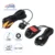 Auto DVR per Android, Starlight di visione notturna di HD USB Porta HD1080P Auto DVR Della Macchina Fotografica, di Facile Installazione,