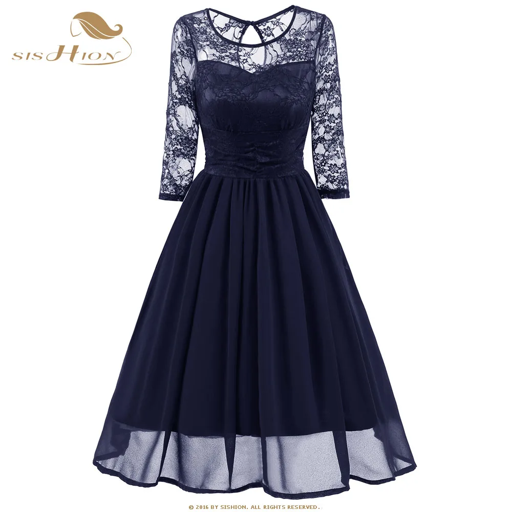 VD0632 1000X1000 F ROYAL BLUE 1