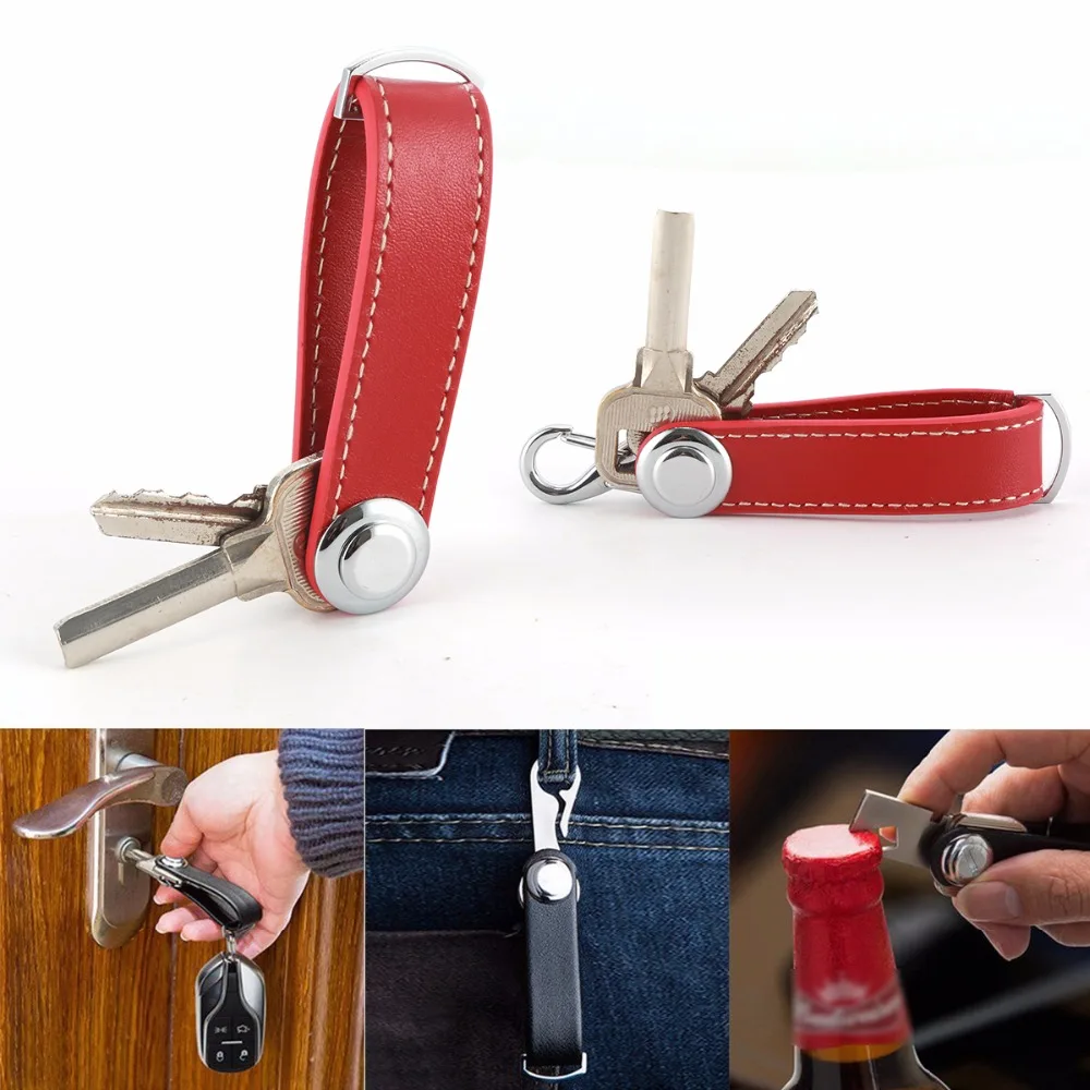 extendable compact key holder organizer extendable compact key holder organizer