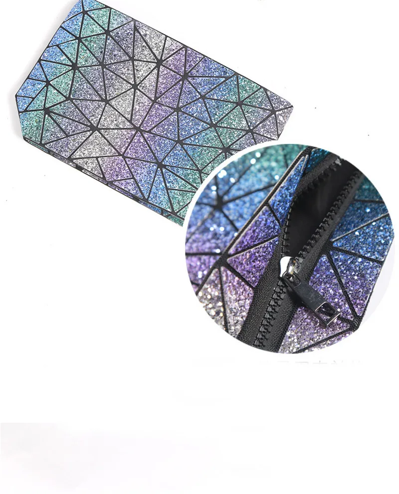 TB2qR39j46I8KJjy0FgXXXXzVXa_!!2665265705