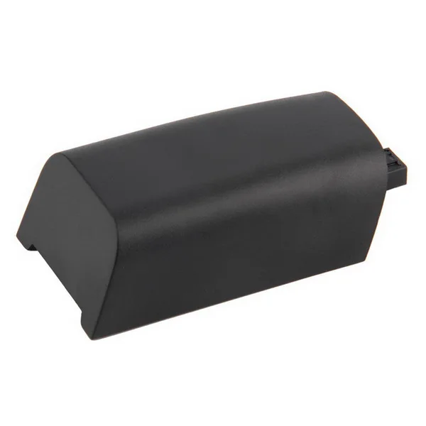 3.0 1600mah 2