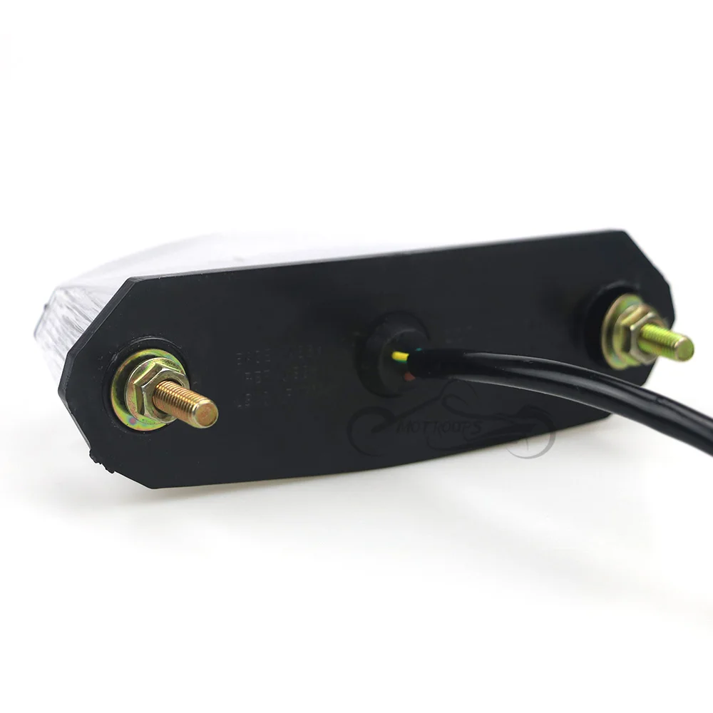 motorcycle tail light (10)