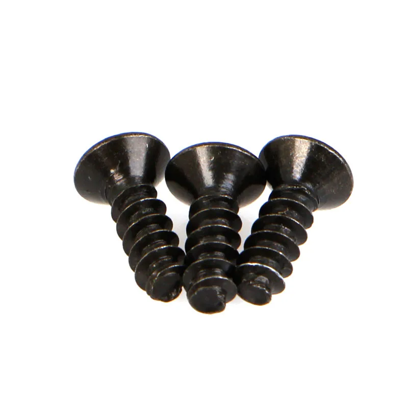 2S4116-7