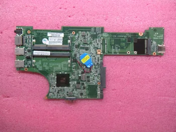 

Thinkpad for X140E A4-5000 laptop motherboard FRU 04X5383 04X5382 04X5381