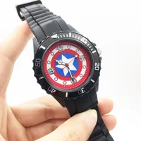 Children's Watches