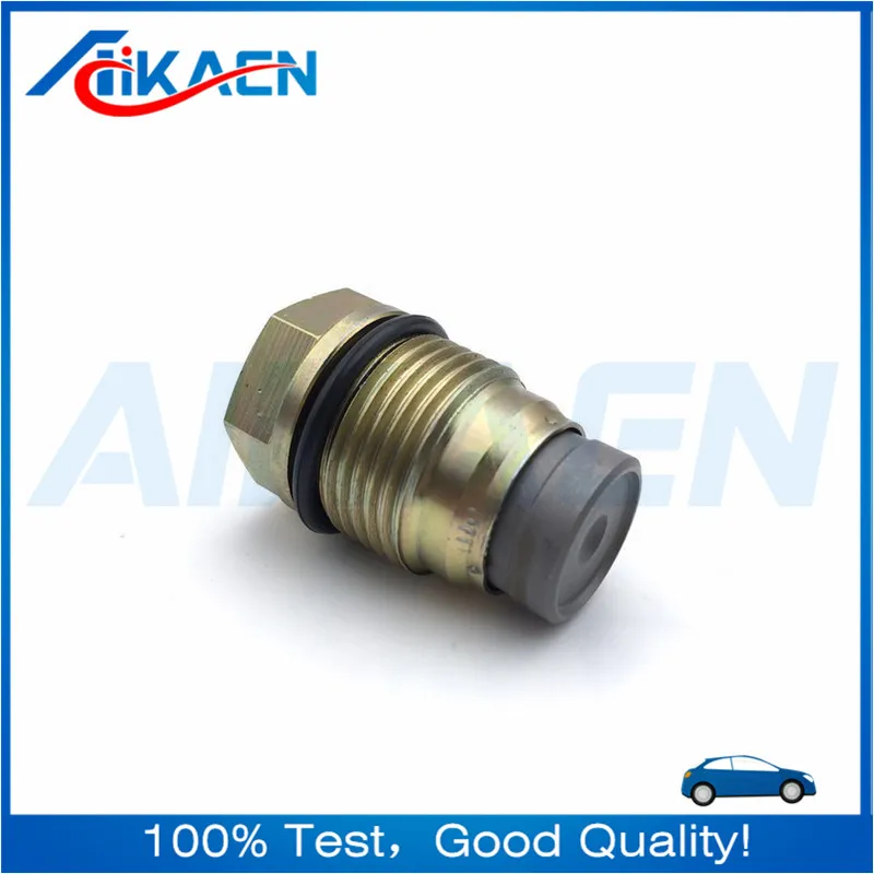 Original Genuine and New Pressure Relief Valve 1110010015 1 110 010 015 ...