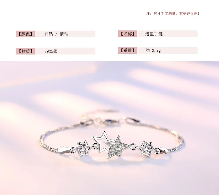 //cbu01.alicdn.com/img/ibank/2017/464/656/4370656464_248682925.jpg