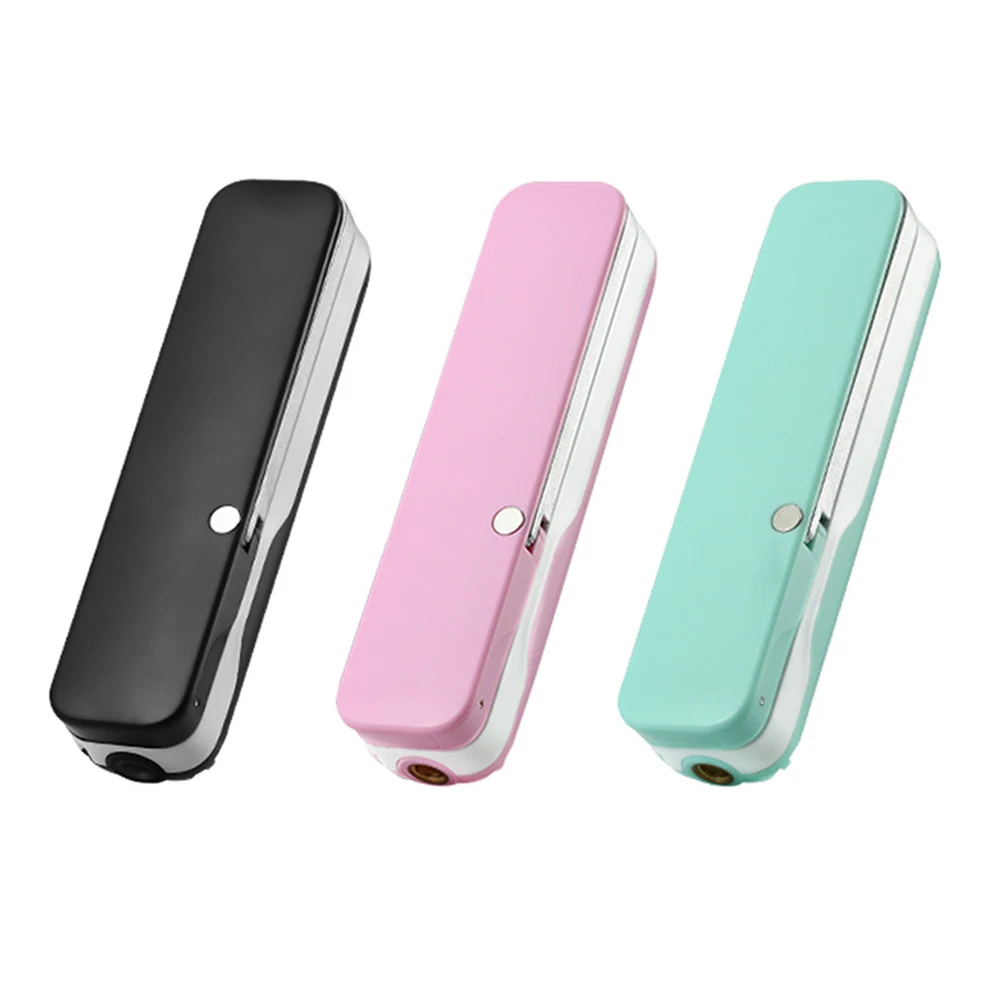 

Selfie Stick Mini Monopod Portable Handheld Extendable Pocket For iPhone Android Mobile Phone ND998