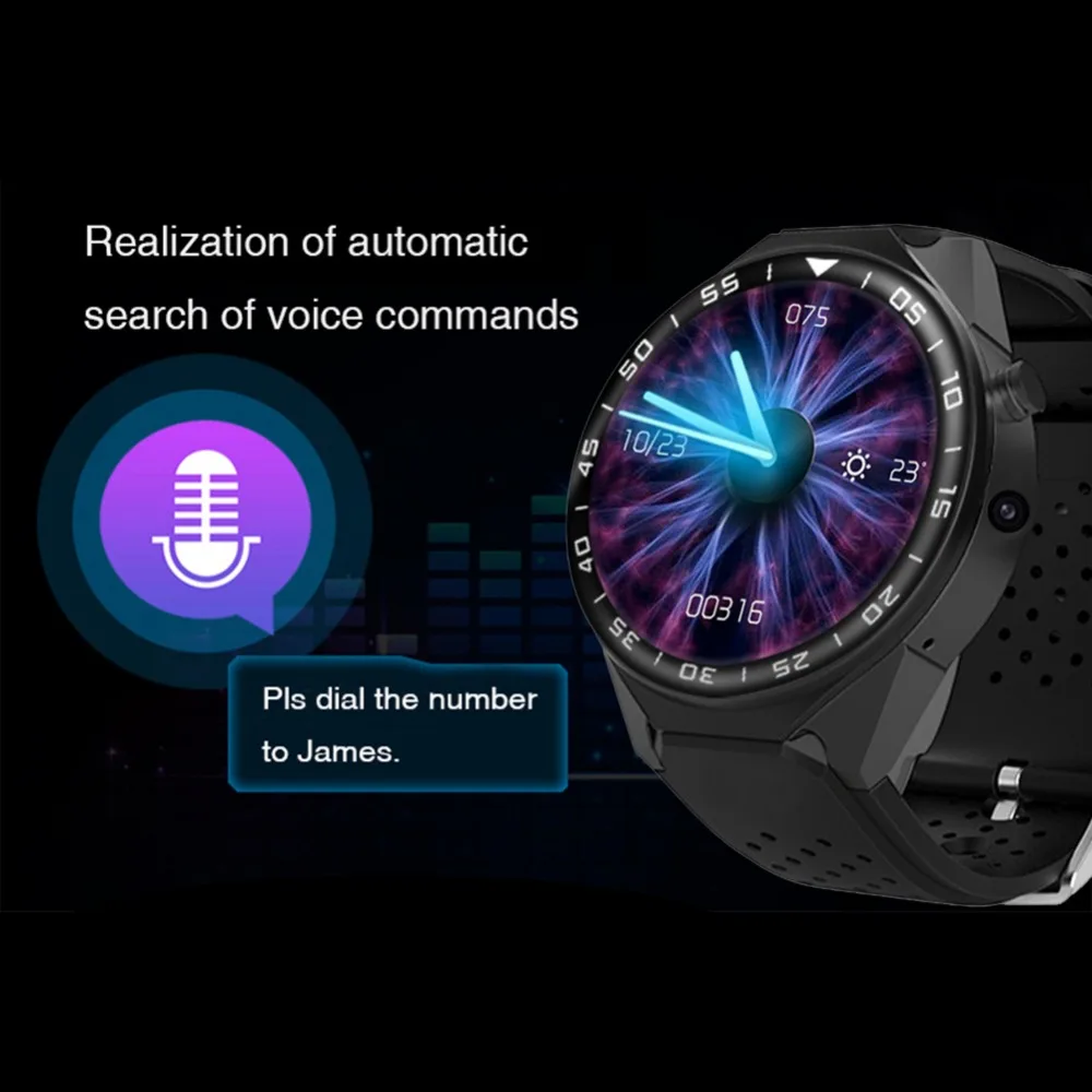 New S99C 1.39\ New S99C 1.39\