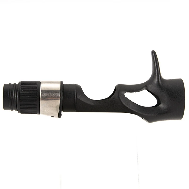 YK1112A(4)
