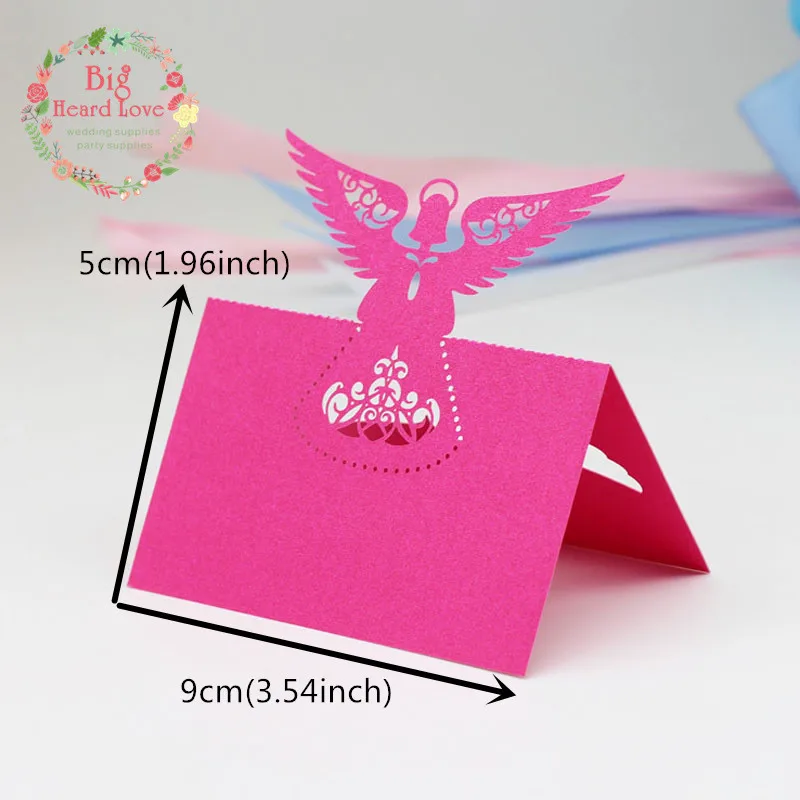 LT-TABLECARD-040 (1)_
