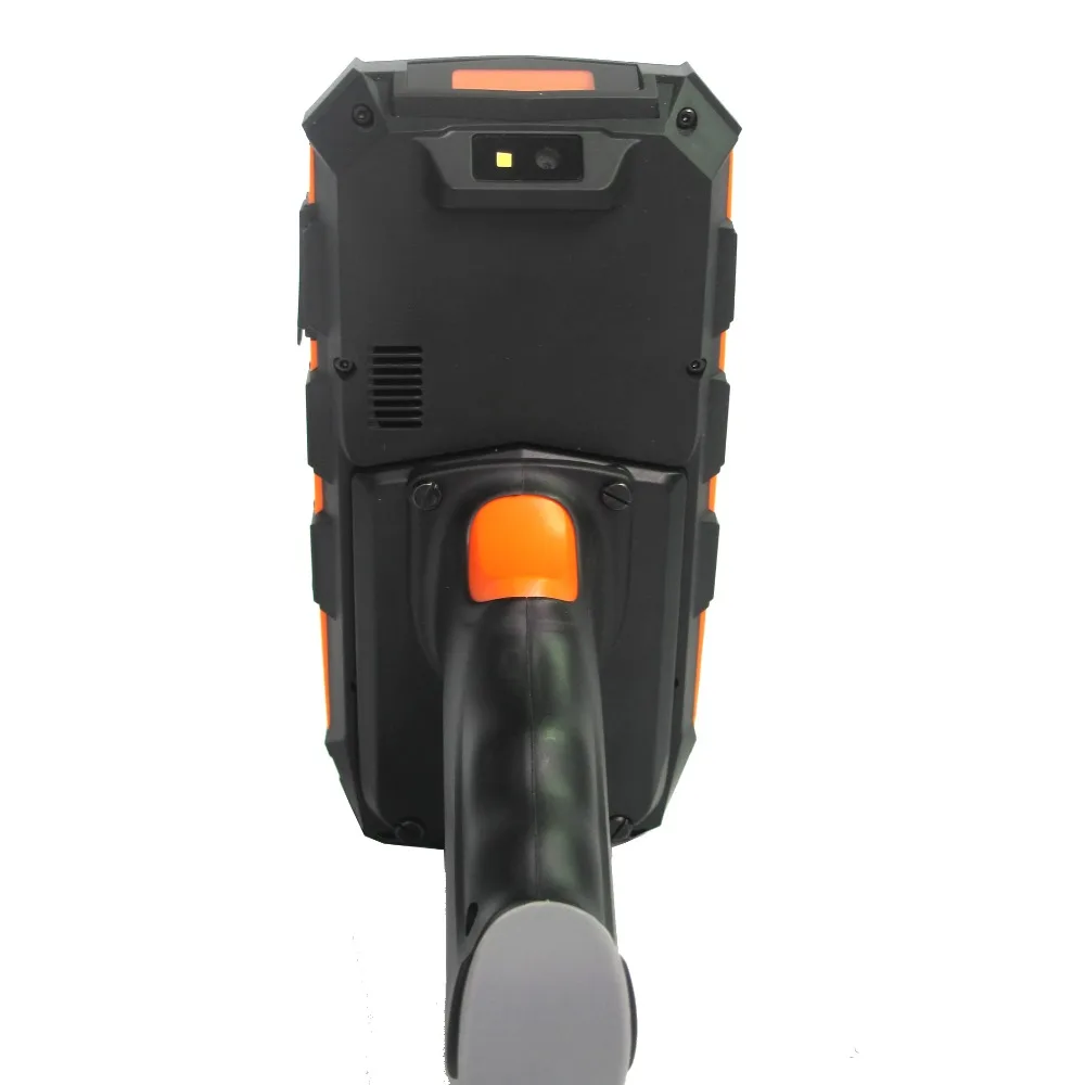 5 بوصة تعمل باللمس المحمول البيانات Colletor الروبوت 7.0 WIFI 4G المحمولة الباركود ماسحة PDA اللاسلكية 1D 2D يده محطة 5 بوصة تعمل باللمس المحمول البيانات Colletor الروبوت 7.0 WIFI 4G المحمولة الباركود ماسحة PDA اللاسلكية 1D 2D يده محطة