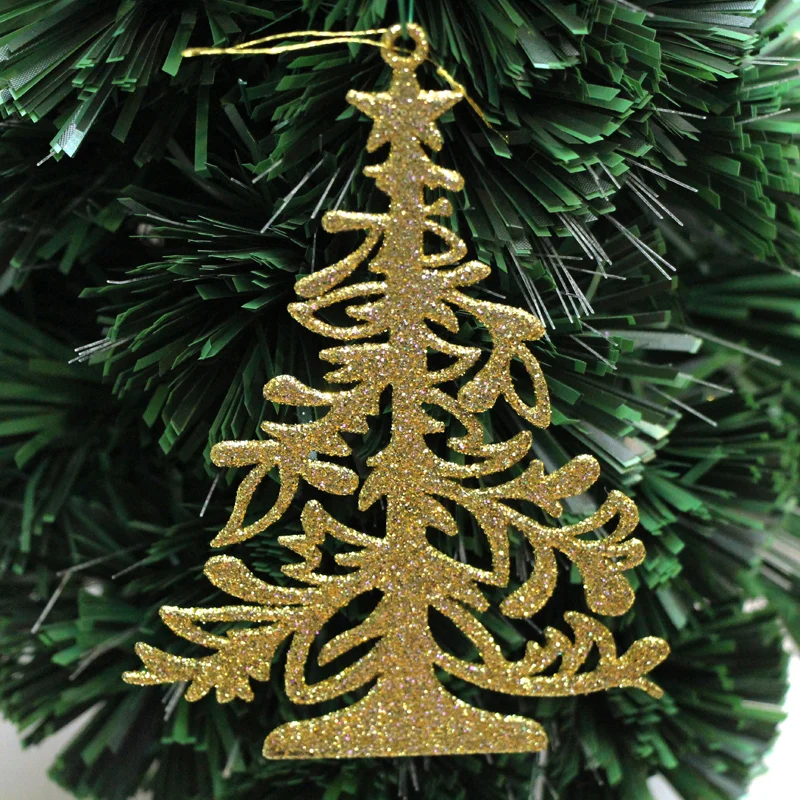 TREE 1