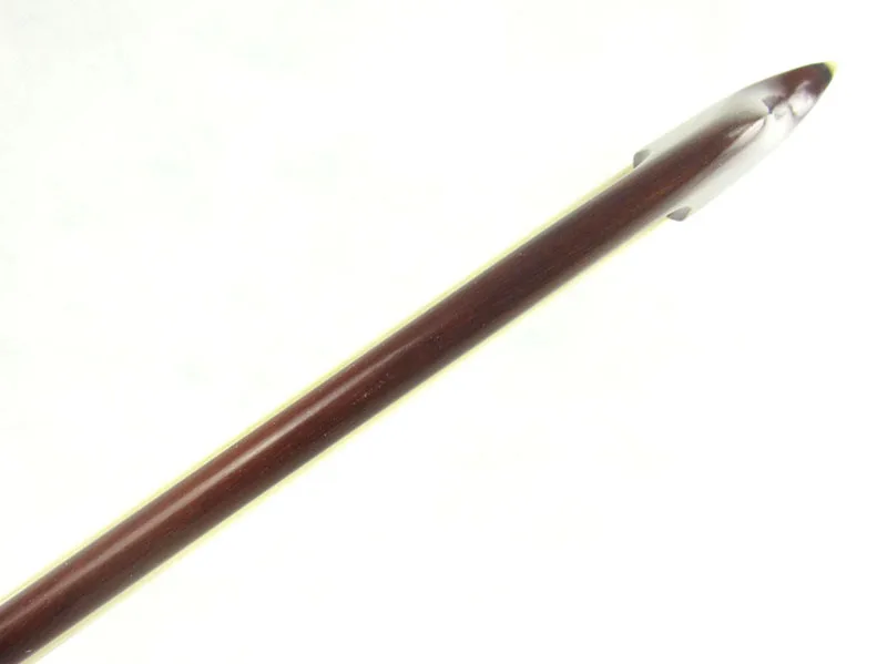 Sartory-C-5