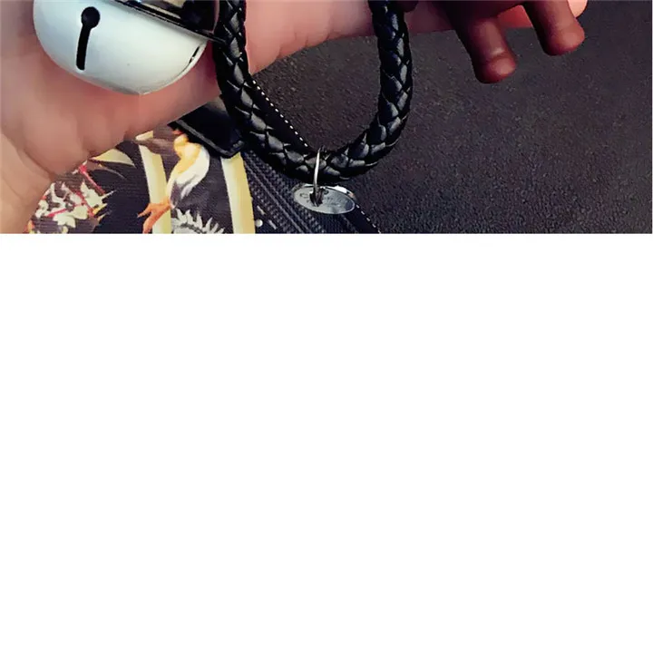 key finder-1_11