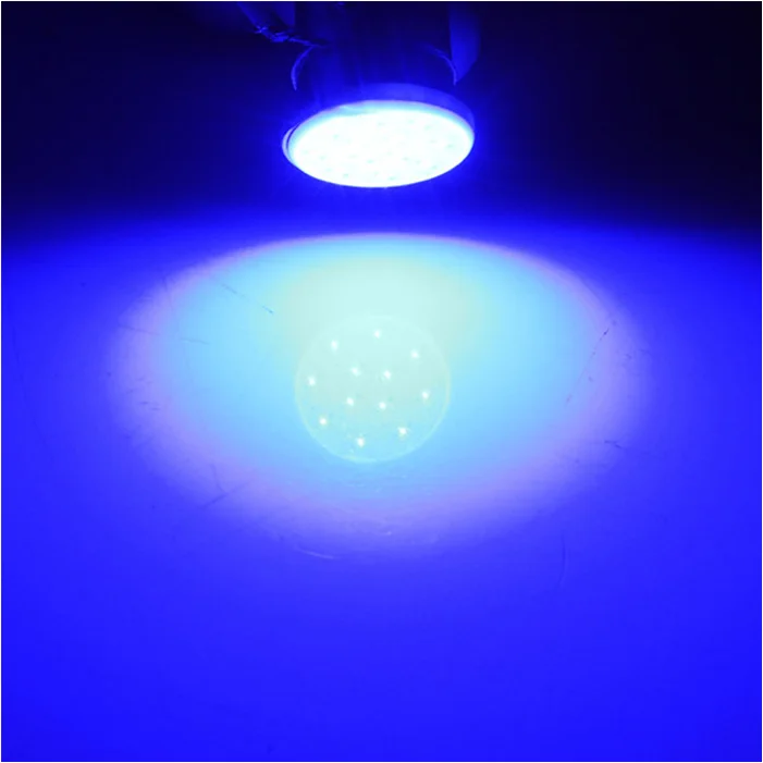 2шт супер белый cob p21w led 12SMD 1156 ba15s 12В лампы RV трейлер грузовик интерьер светильник