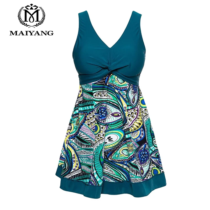 miyang swimwear