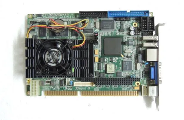 

AIMB-8155-EB