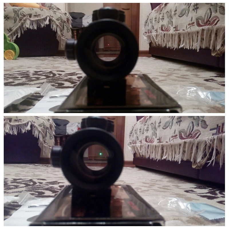 download_image (1)