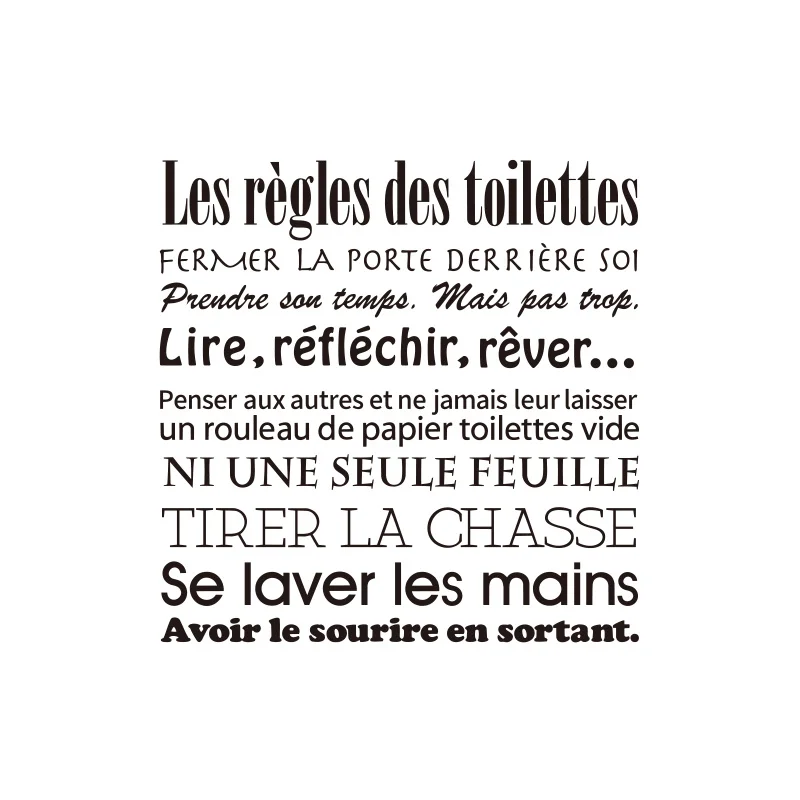 HTB1Ds7xaPzuK1RjSsppq6xz0XXad_