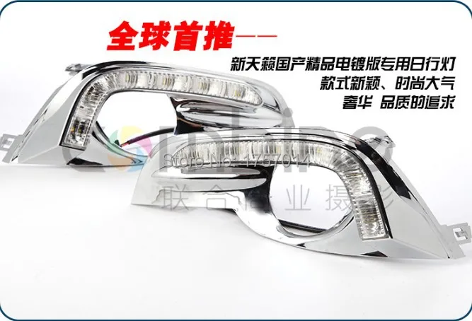 QQ20140121005022.jpg