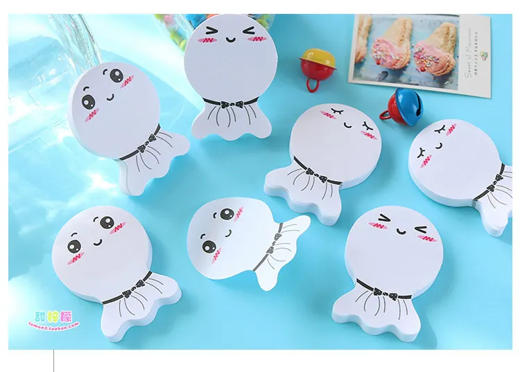 TB2cj4JtpXXXXXoXpXXXXXXXXXX_!!345921674