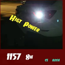 HTB1_anTB5CYBuNkSnaVq6AMsVXaF