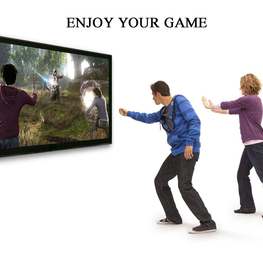 2019 новейшая версия адаптер Kinect 2 0 V2 датчик движения управление движением блок