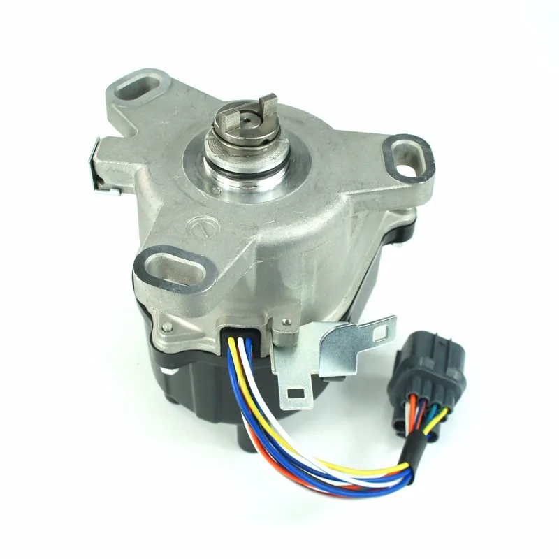IGNITION DISTRIBUTOR For HONDA CIVIC 1.6L 96 98 1996 1997 1998 /for
