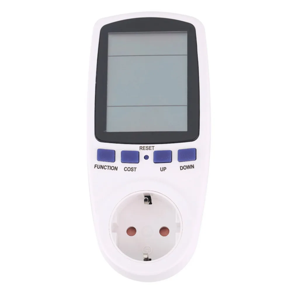 HTB16ogQm3vD8KJjy0Flq6ygBFXam