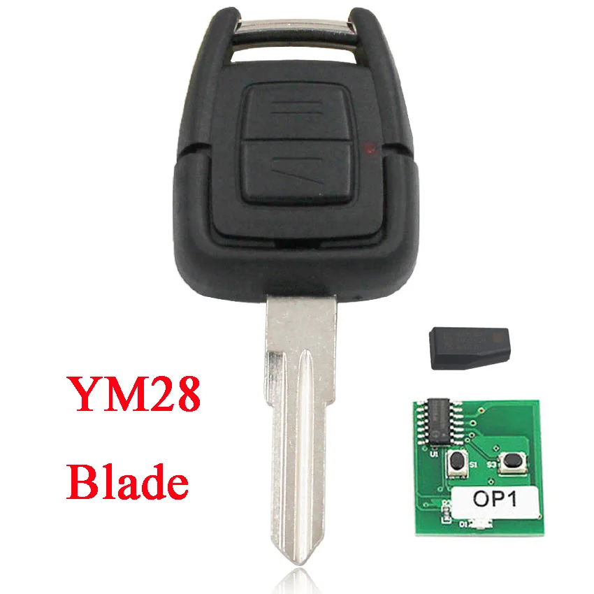 K24116+S13027+BC051 (06)