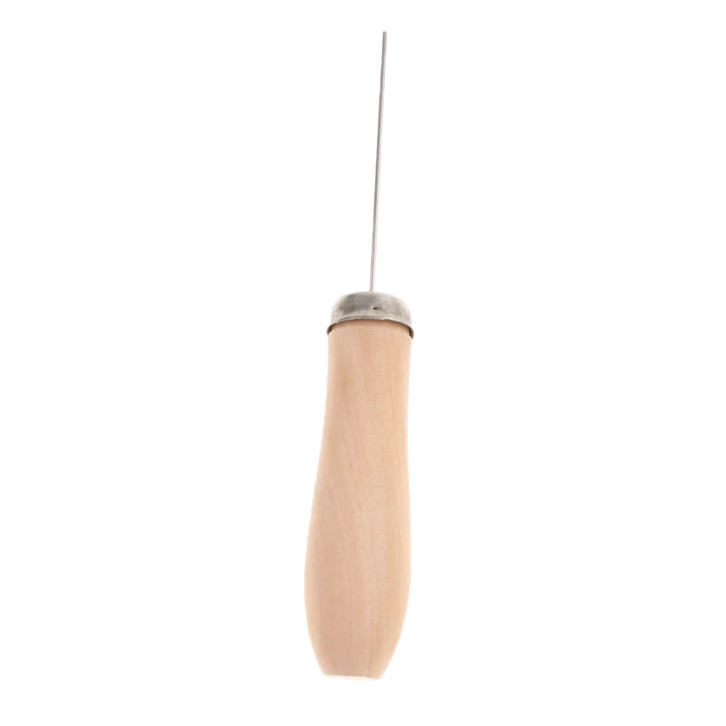Beehive Frame Equipment Beekeeping Frame Tool 18cm Frame Tool High Quality 18cm