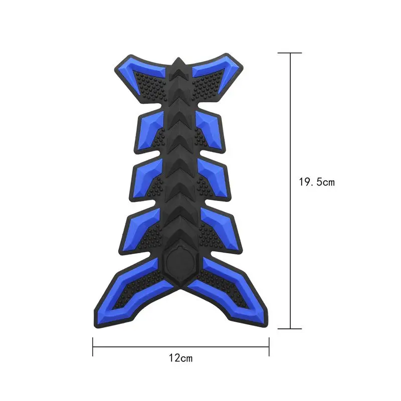 Motorcycle Sticker (4)