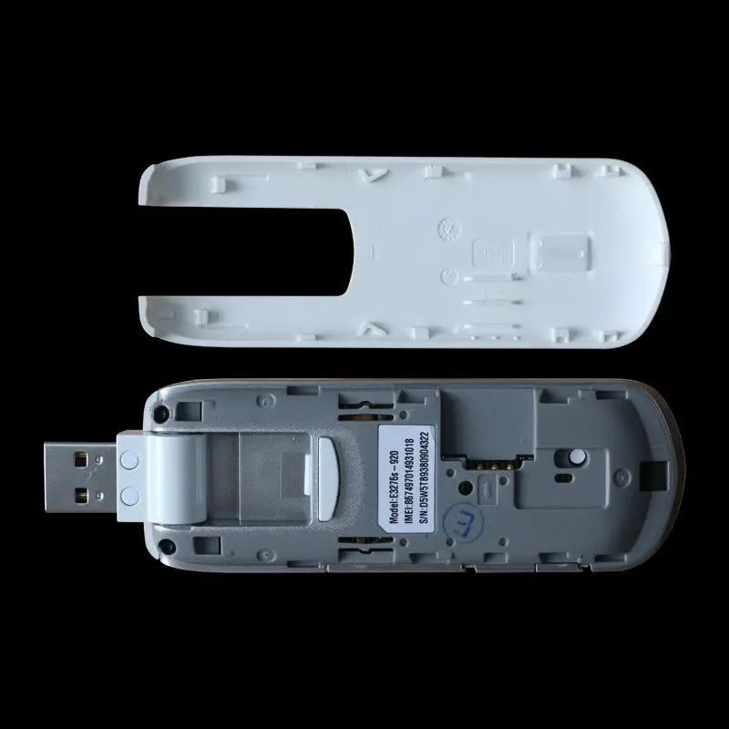 Разблокированный Huawei Wi Fi 150 Мбит/с 4G LTE TDD 2300 2600 МГц|3G/4G роутеры| |