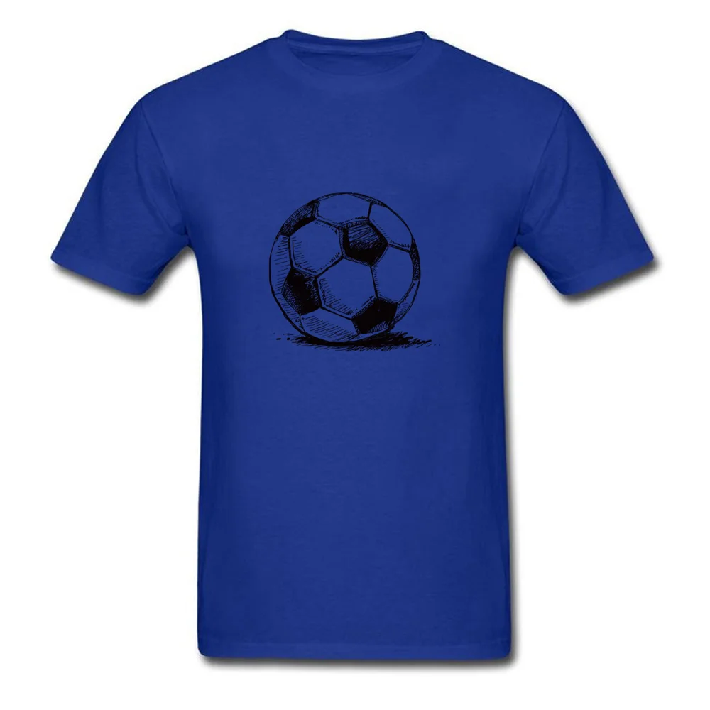 149861607974346_blue