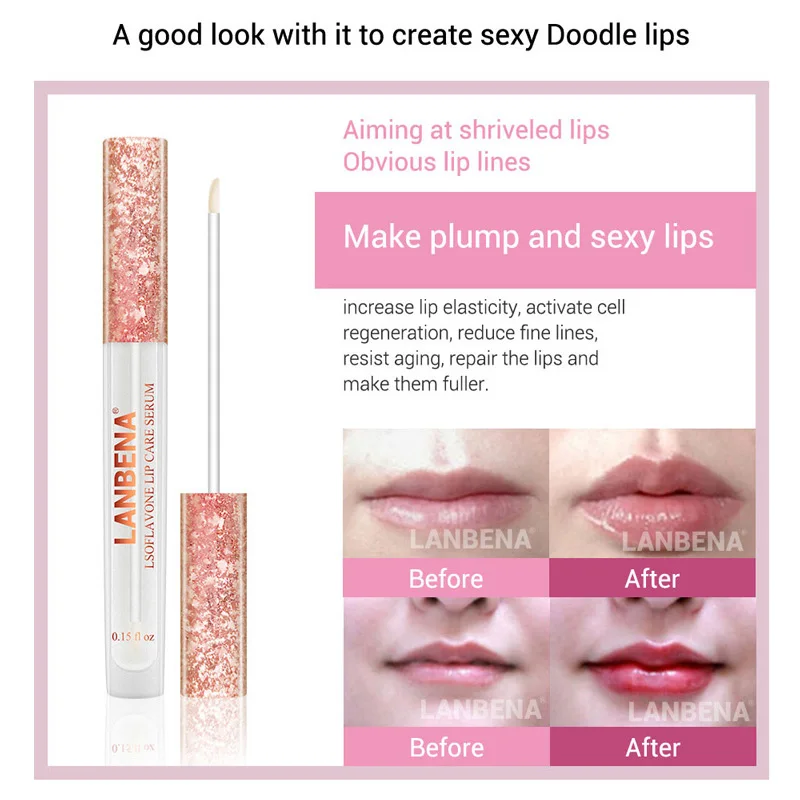 Lip-care-serum-4_02