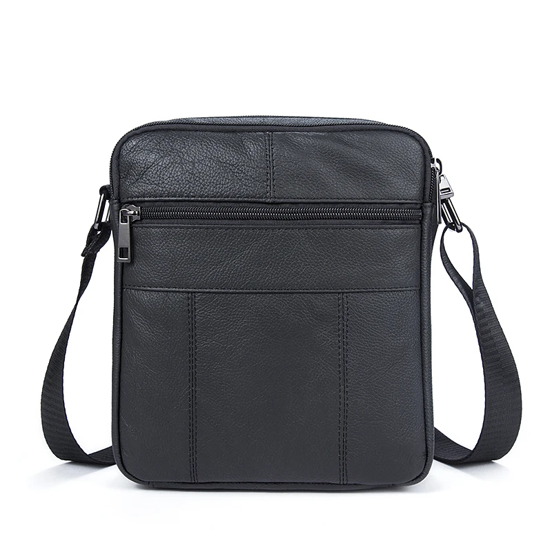 WESTAL الرجال حقيبة كتف الرجال حقيبة جلدية أصلية الذكور صغيرة Crossbody أكياس للرجال حقيبة ساعي بريد للرجال حقائب يد جلدية 7604 WESTAL الرجال حقيبة كتف الرجال حقيبة جلدية أصلية الذكور صغيرة Crossbody أكياس للرجال حقيبة ساعي بريد للرجال حقائب يد جلدية 7604