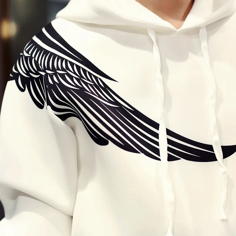 Hoodies-Jacket-Trousers-Spring-Autumm-2017-Men-s-hooded-Wing-Print-Sweatshirt-Casual-Jogger-Brand-Zipper (4)