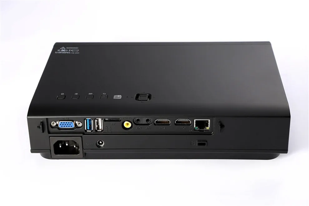 DL-310_3