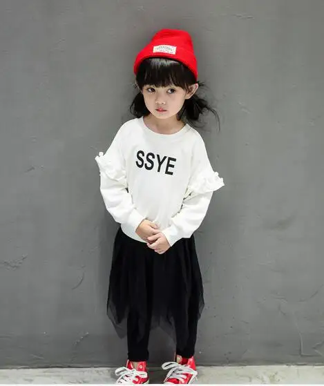 QQ20160901120020.jpg