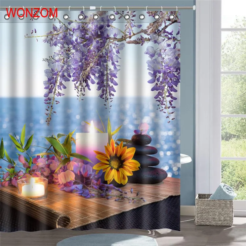 20170523105207_11533