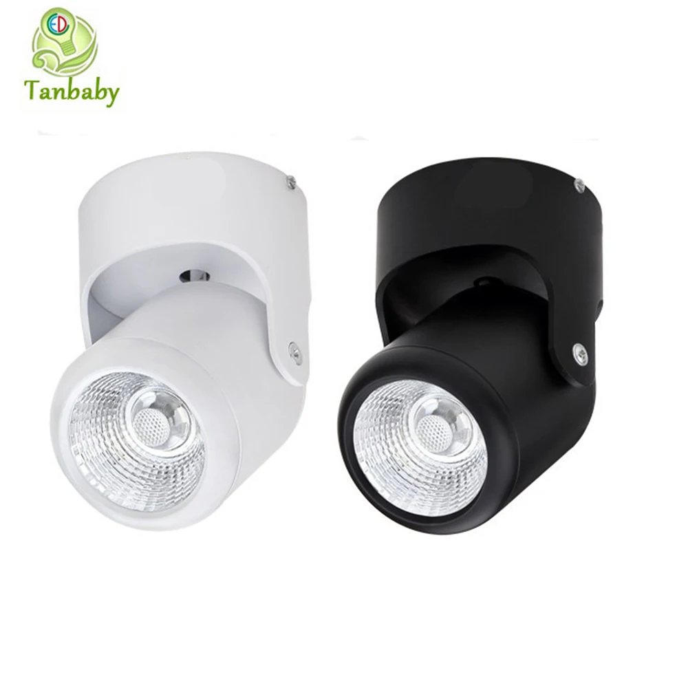 Acquista all'ingrosso online moderna illuminazione a soffitto da ...