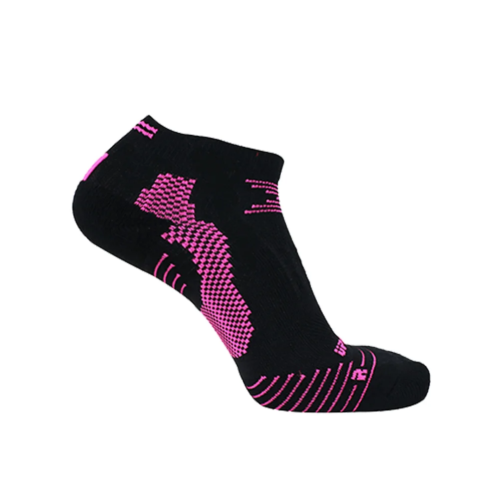 UP GRADE EU36-40 Warm Sweat ThickenedSkid Resistant Running Sports Socks for Women Fitness Cycling Socks Outdoor