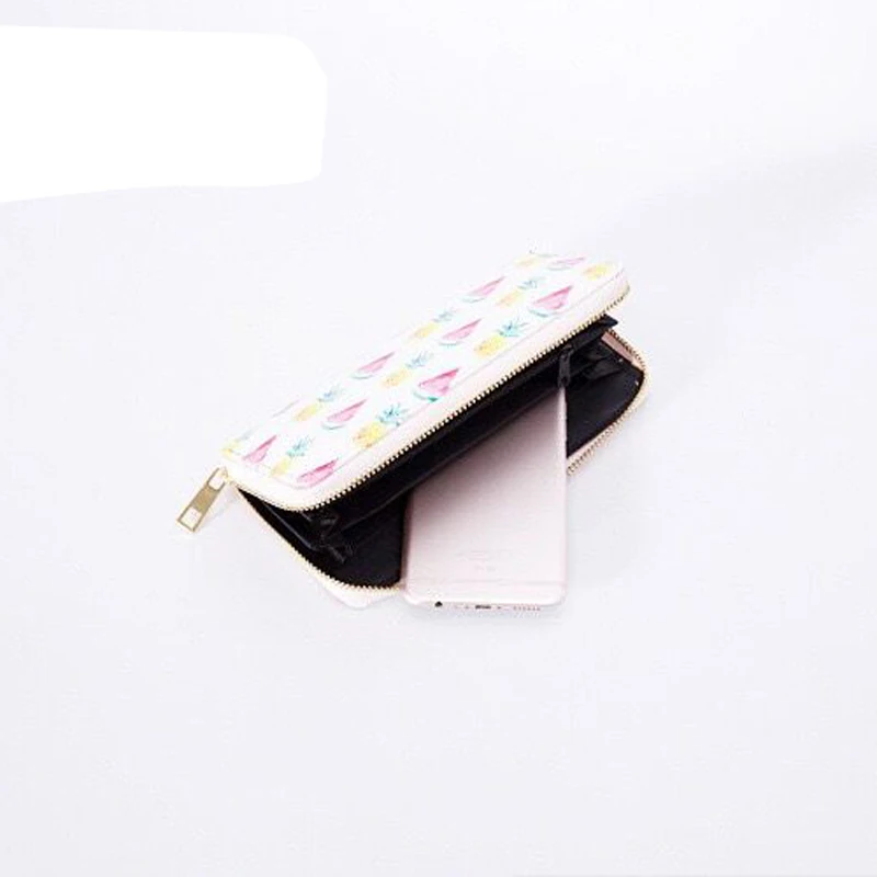 QQ20180425105130