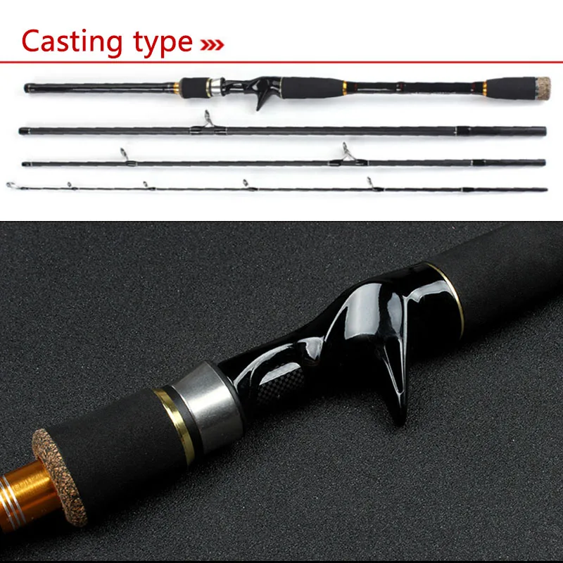 DG005a