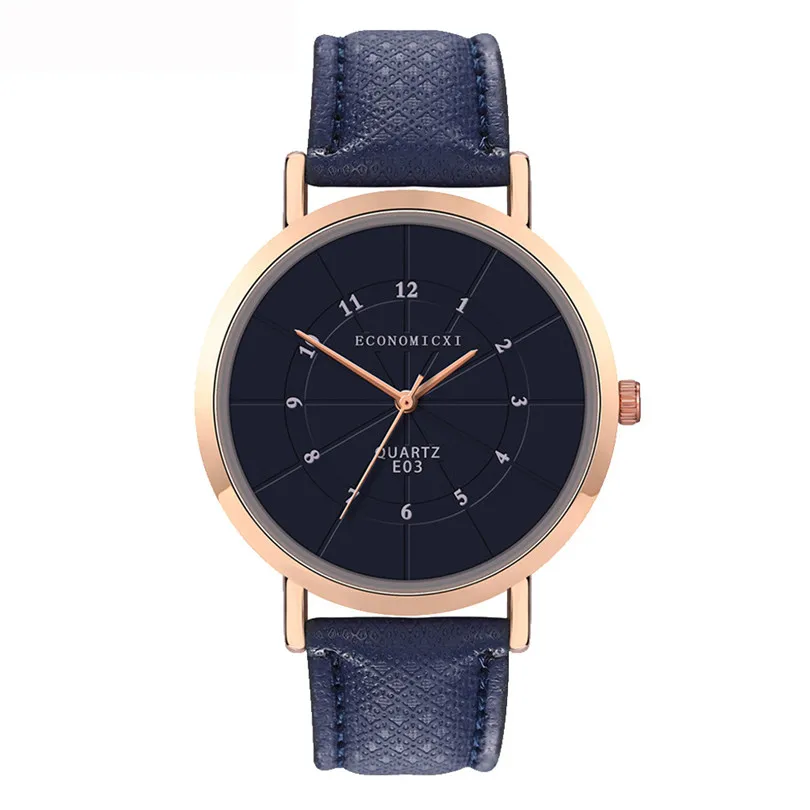 Women Ladies Watch Stainless Steel Analog Quartz Dress Bracelet Wrist Watch Gift Female Watch With Date Bracelet #4a2 (5)