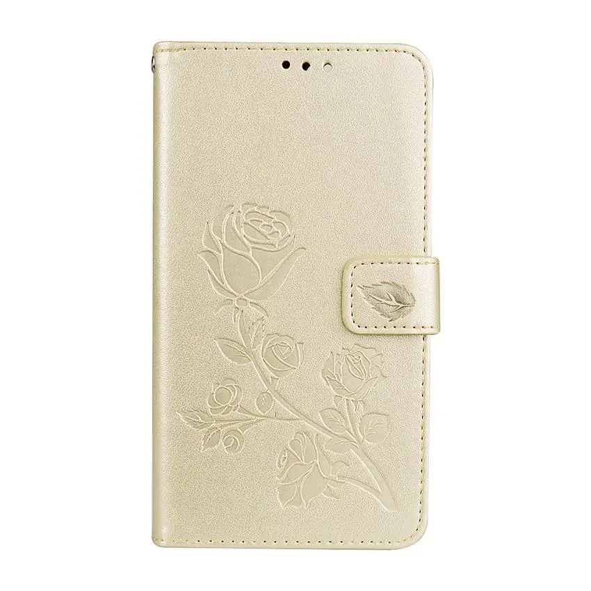 silicone case for huawei phone Dành Cho Huawei Honor 7X 5.93 ''Flip Cover Đứng Da PU Cứng Ví Trường Hợp Cho Huawei Honor 7X 7 X X7 Lắp Ốp Lưng Coque Funda huawei pu case