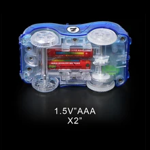 HTB1_apjfZnI8KJjSsziq6z8QpXav